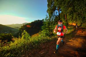 BIB: 
                            <button type="button" onclick="openModal(19168679)" class="btn btn-primary btn-sm float-right btn-popup" data-toggle="modal" data-target=".modal-high-quality">
                        <i class="fas fa-shopping-cart"></i> Add to Cart
                    </button>
                                            <button type="button" onclick="isThisMe(19168679, true)" class="btn btn-success btn-sm float-right btn-popup btn-isme hidden" data-toggle="tooltip" data-placement="bottom" title="นี่คือรูปของคุณใช่ไหม คลิกที่นี่เพื่อเอาเข้าอัลบั้ม">
                        <i class="fas fa-plus"></i> Add to album
                    </button>
                    <button type="button" onclick="isThisMe(19168679, false)" class="btn btn-warning btn-sm float-right btn-popup btn-isnotme hidden">
                        <i class="fas fa-ban"></i> Remove from album
                    </button>